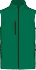 kelly_green