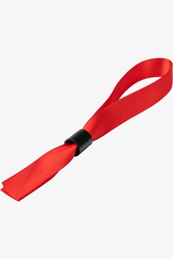 Image produit Rave identification bracelet st-pu1810