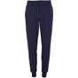Image produit Jet women Pantalon de jogging dame 03809