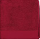 hibiscus_red