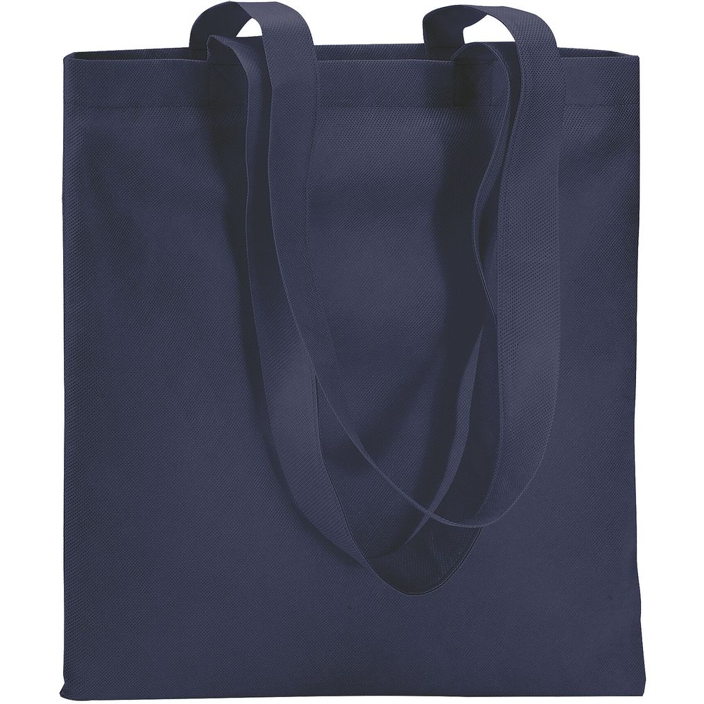 Image produit Torebka na zakupy z tworzywa sztucznego Austin 04089