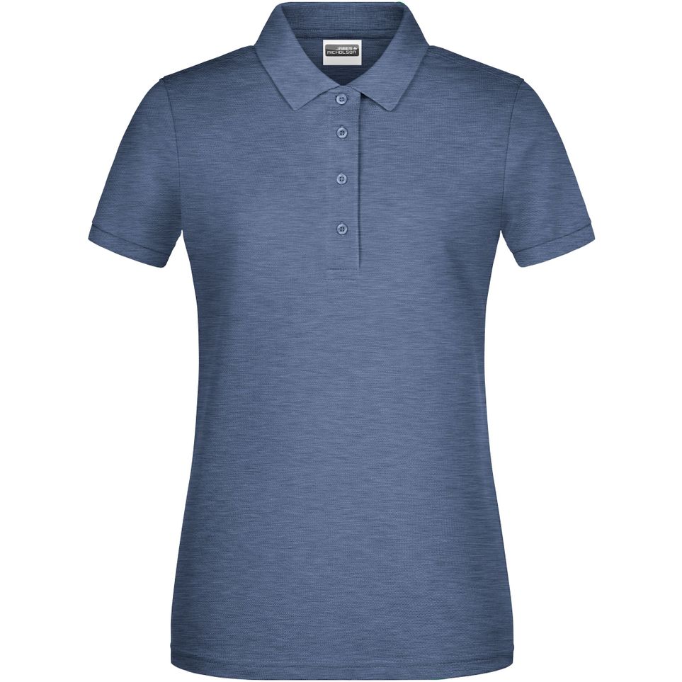 light_denim_melange