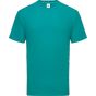 Image produit Iconic 195 ringspun premium t 61-422-0