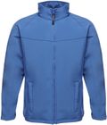 royal_blue/seal_grey