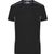 Image produit T-shirt da lavoro per uomo -strong- jn1824
