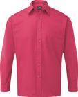 hot_pink