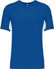 royal_blue/white