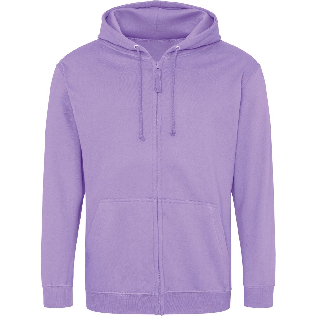 Image produit Zoodie jh050