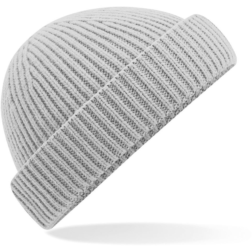 light_grey