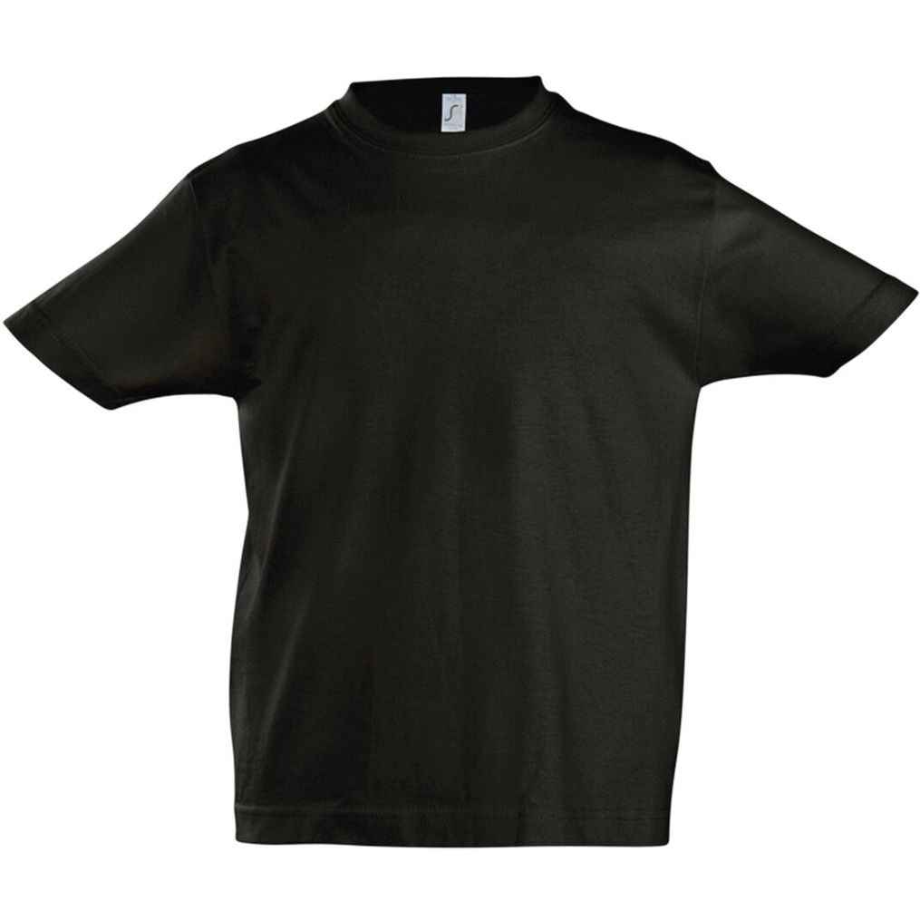 Image produit IMPERIAL KIDS Kids T-shirt 11770