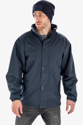 Image produit Outbound reversibel jacka r160a