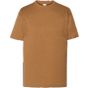 Image produit Kids t-shirt T-Shirt Kind Baumwolle tsrk150