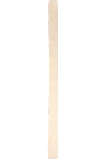 GOSY cotton headband sr1399 - Beige
