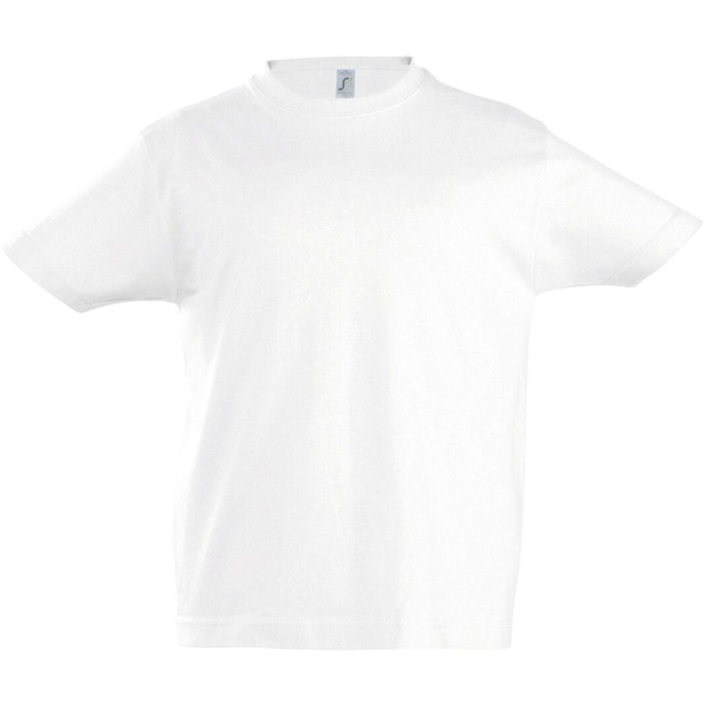 Image produit IMPERIAL KIDS Kids T-shirt 11770