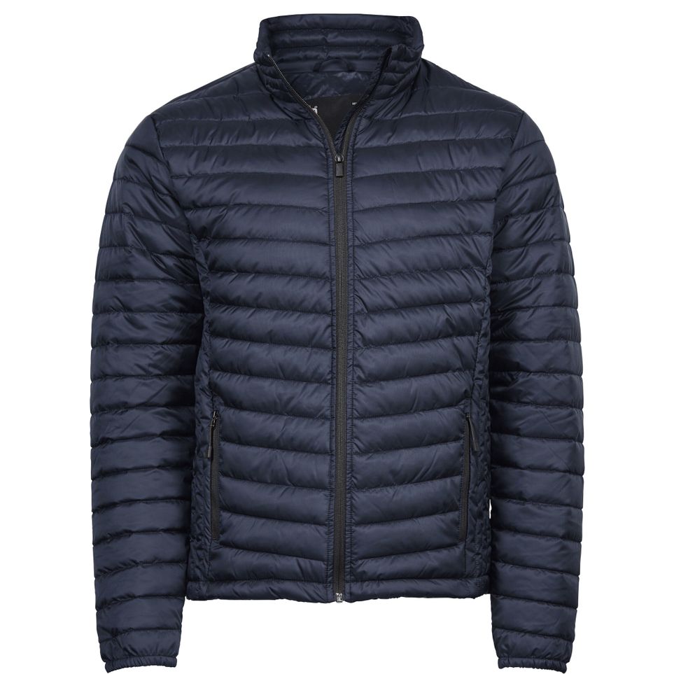 deep_navy