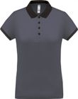 sporty_grey/black