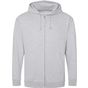 Image produit Zoodie jh050