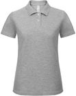 heather_grey