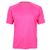 Image produit Race Tee cs01