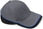 graphite_grey/black/bright_royal
