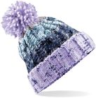 lavender_fizz