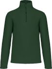 forest_green