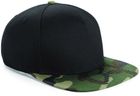 black/jungle_camo