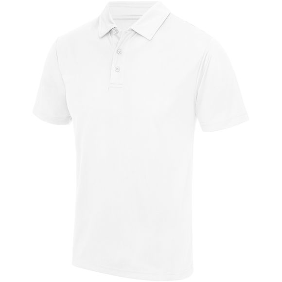 Image produit Cool polo jc040