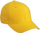 gold_yellow