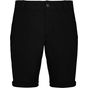 Image produit Ringo Cotton Elastane Short be9005