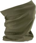 military_green
