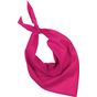 Image produit FIESTA - KRAAGDOEK BANDANA kp064