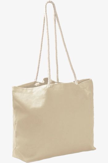 Image produit SANDY Strandväska bo1647