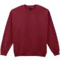 Image produit Heavy blend crewneck sweat 18000