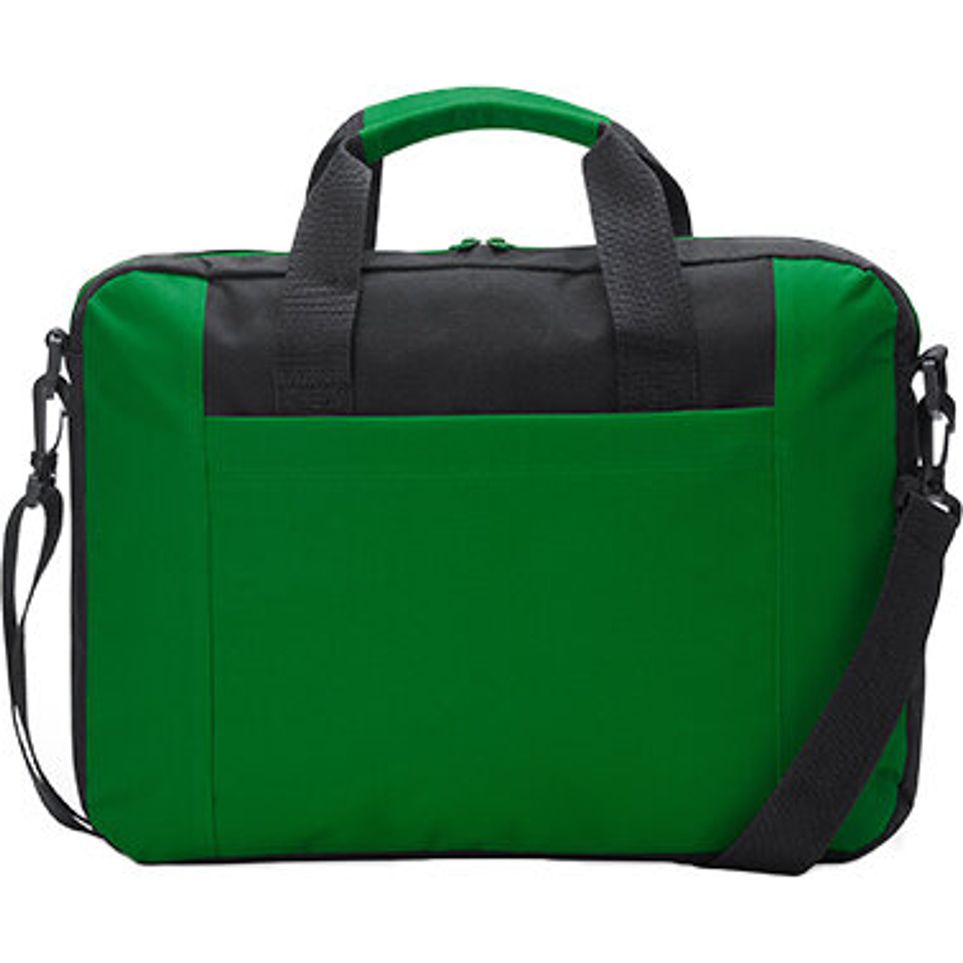 vert_fougere