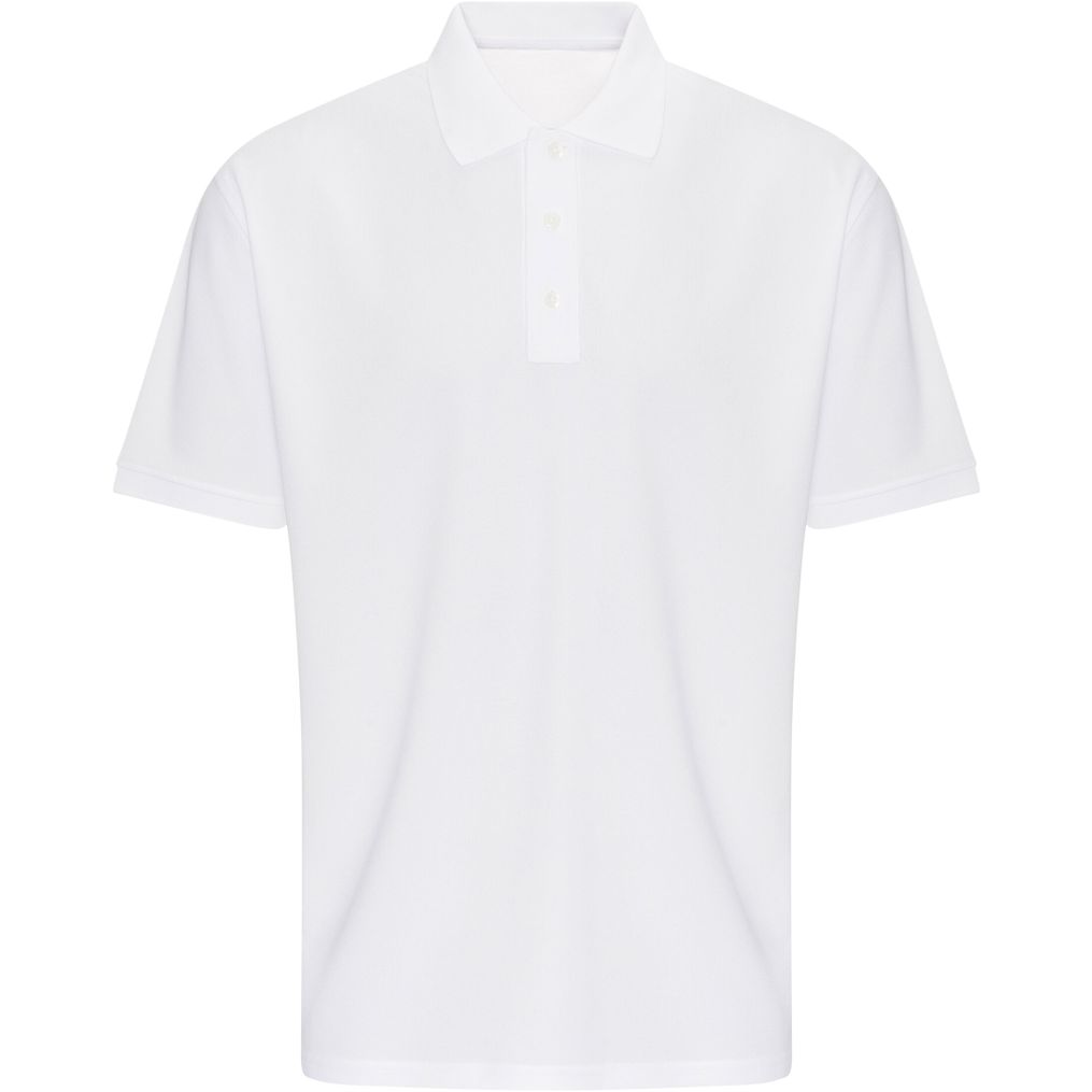 Image produit Polo pro anti-transpiration rx109