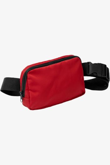 Image produit AVALON waist bag rn1633