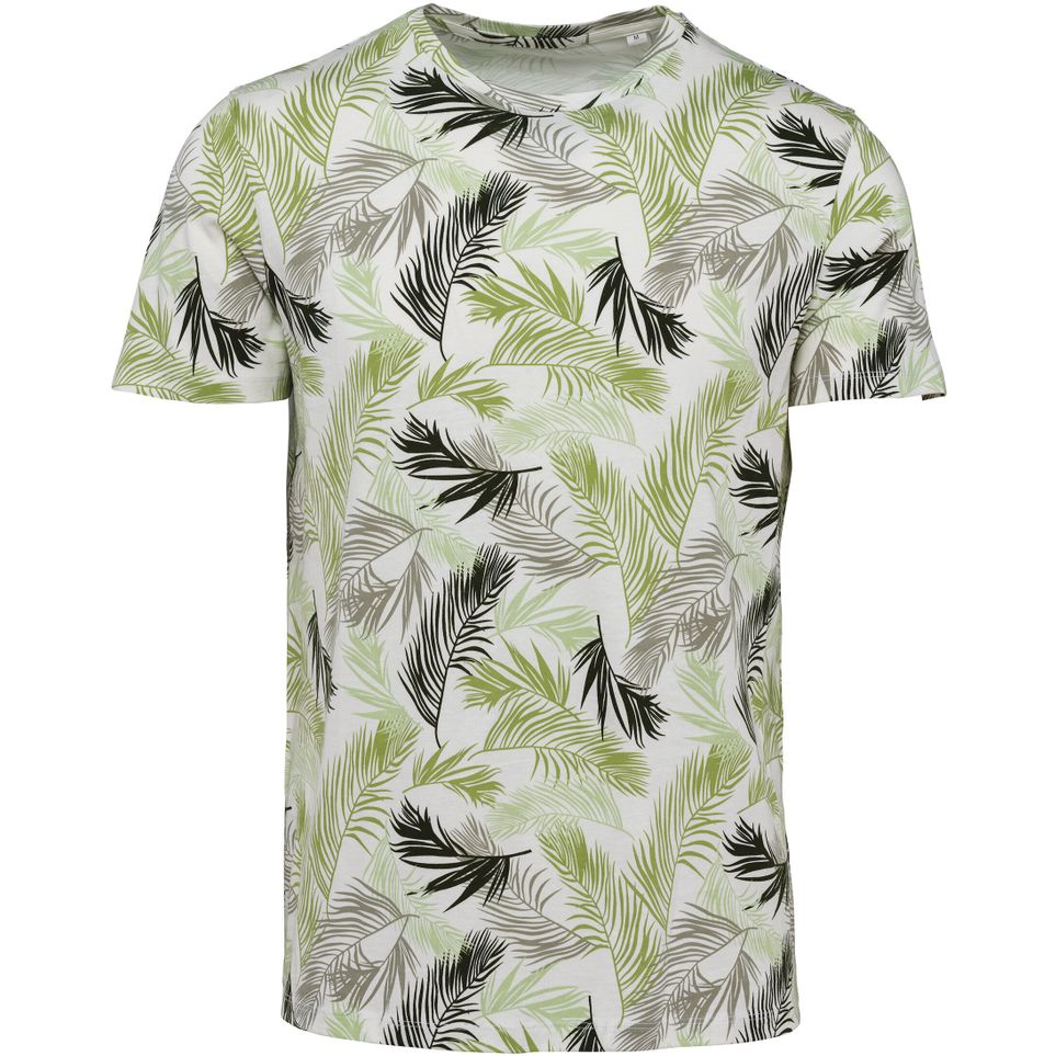 ivory_palm_leaves