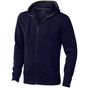 Image produit Sweat Shirts Men's Sweat 38211