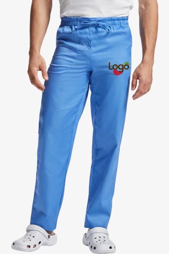 Image produit Care Pantalon de travail pa9087