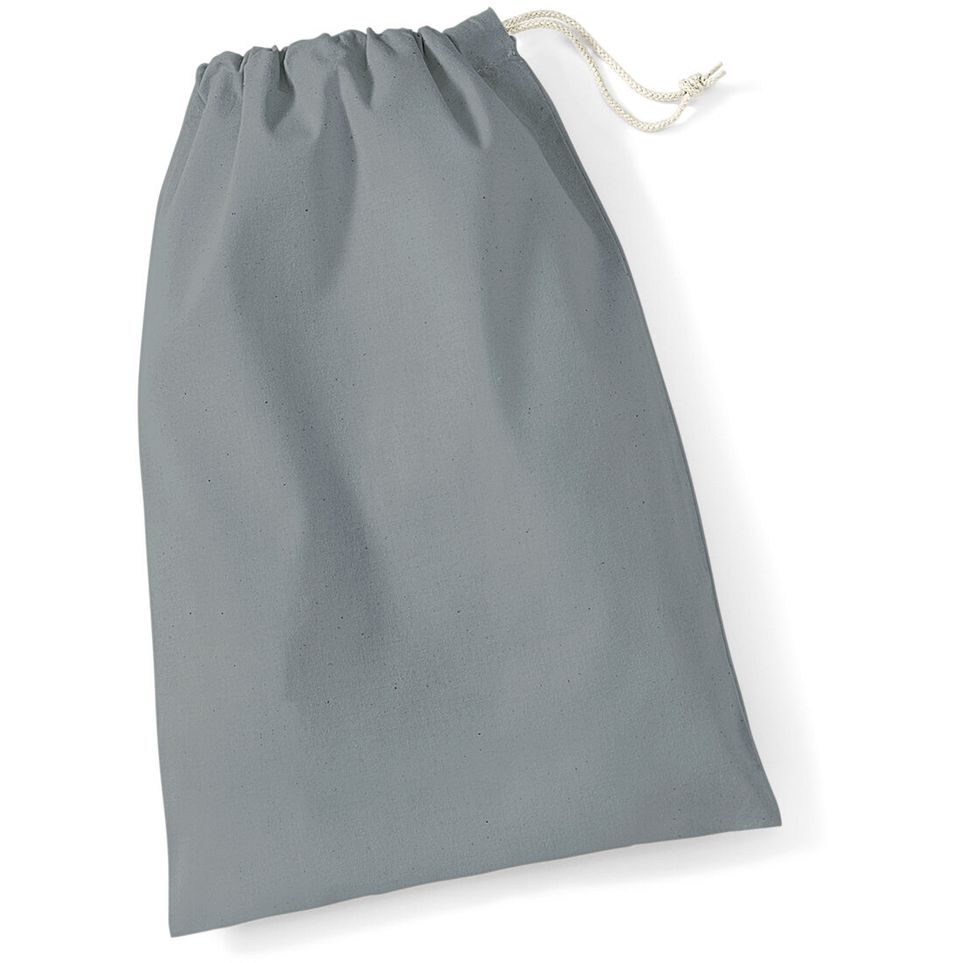 pure_grey