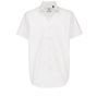 Image produit Sharp short sleeves men smt82