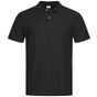 Image produit Polo Polo en jersey de algodón st3000