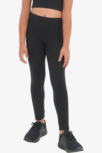 Image produit Kids' leggings legging sm064