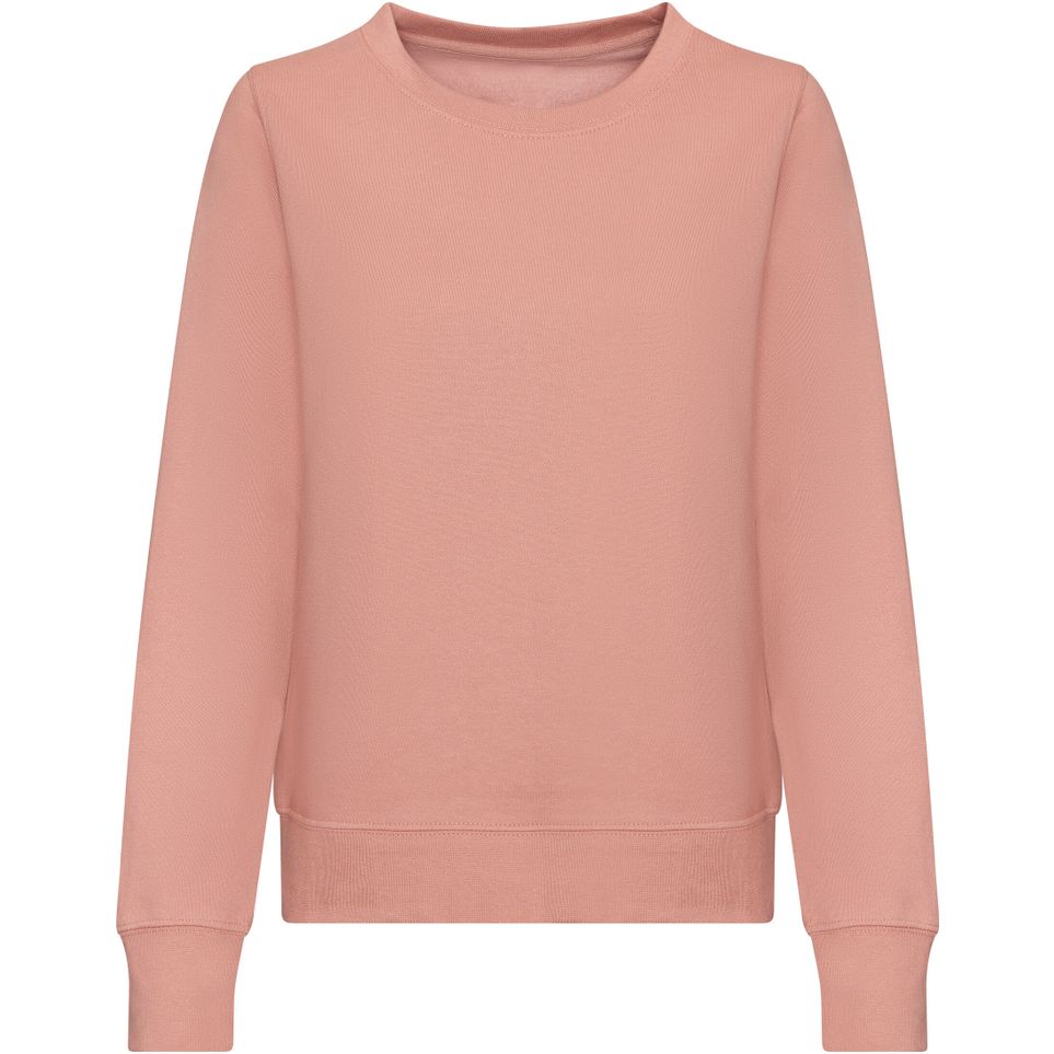 dusty_pink