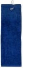 navy_blue