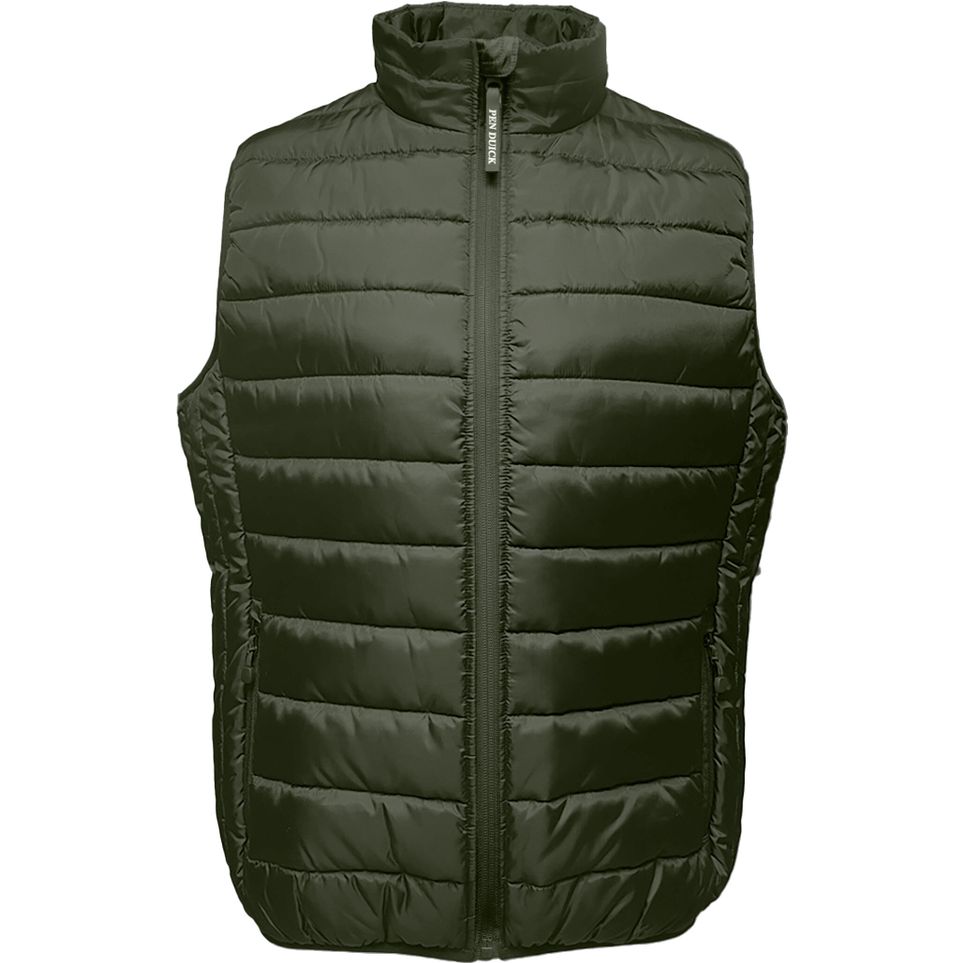 dark_olive