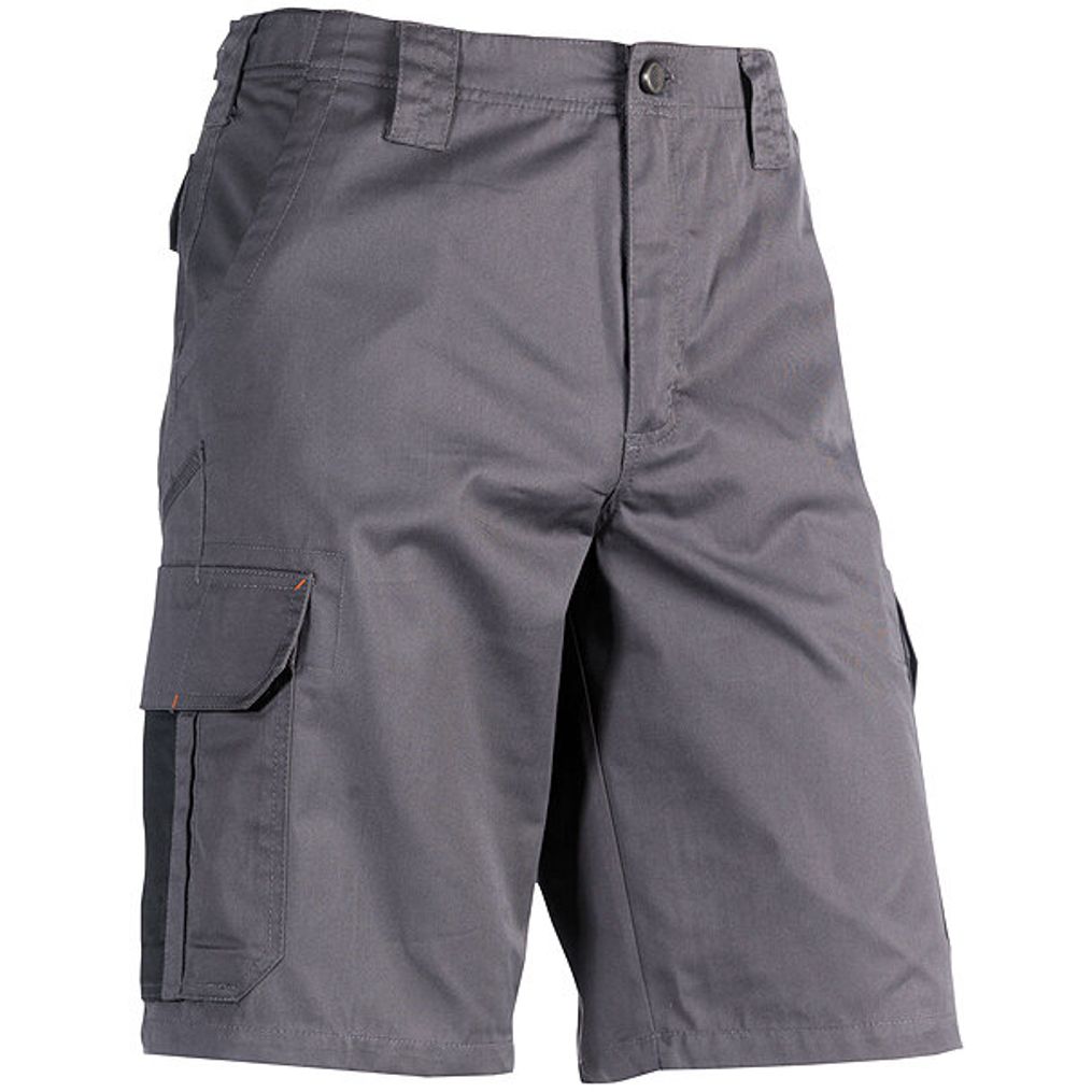 Image produit Tyrus - Pantalon de travail 21mbm0901