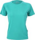 teal