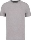 recycled_oxford_grey